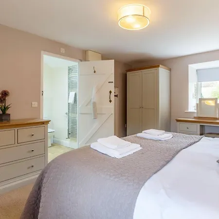 2 Bed In Scarborough 79521 Holiday home *