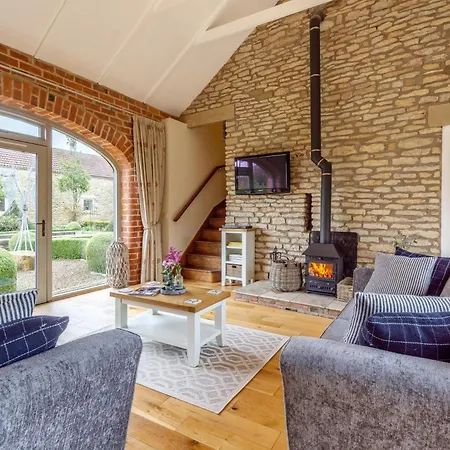 2 Bed In Scarborough 79521 Holiday home *