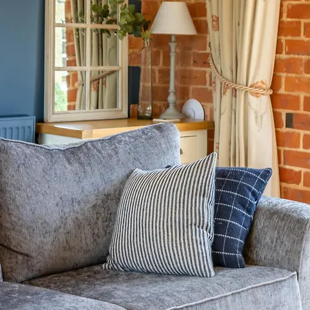 Holiday home 2 Bed In Scarborough 79521