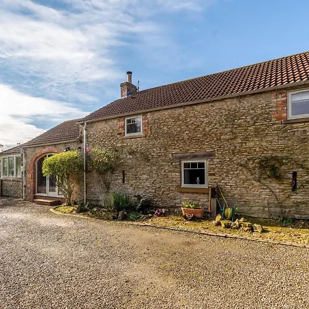 2 Bed In Scarborough Oc-79521 Hébergement de vacances *