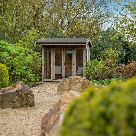 2 Bed In Scarborough Oc-79521 Hébergement de vacances *