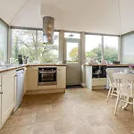 2 Bed In Scarborough Oc-79521 度假居 Sawdon