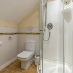 度假居 2 Bed In Scarborough Oc-79521 Sawdon