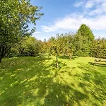 2 Bed In Scarborough Oc-79521 度假居