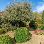 度假居 2 Bed In Scarborough Oc-79521 Sawdon